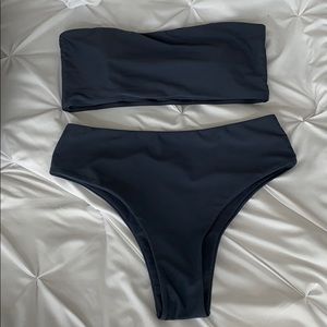 Zaful Bikini